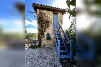  maison fleurance 32500