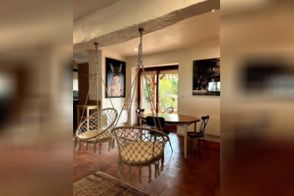  maison fleurance 32500