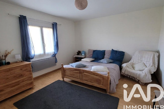  maison fleurance 32500