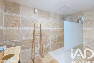  maison fleurance 32500