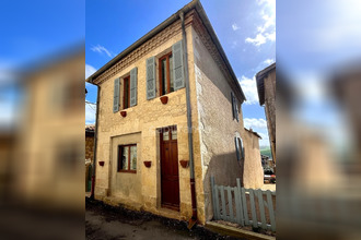  maison fleurance 32500