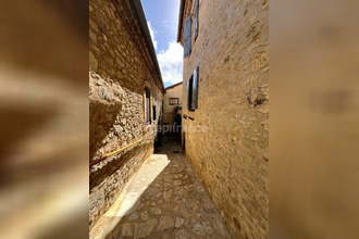  maison fleurance 32500