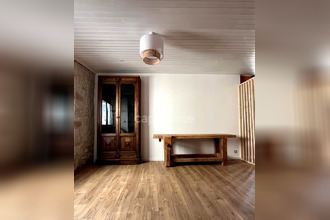  maison fleurance 32500