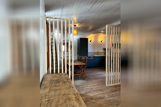  maison fleurance 32500