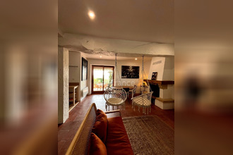  maison fleurance 32500