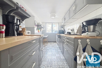  maison fleurance 32500