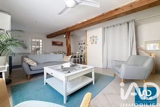  maison fleurance 32500