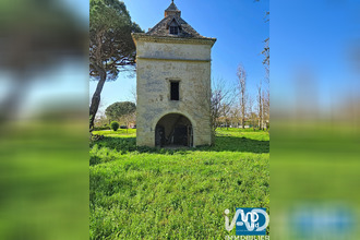  maison fleurance 32500