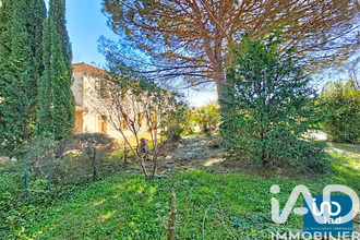  maison fleurance 32500