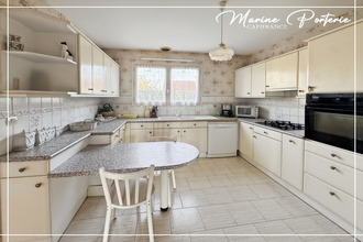  maison fleurance 32500