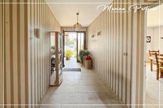  maison fleurance 32500