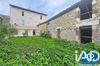  maison fleurance 32500