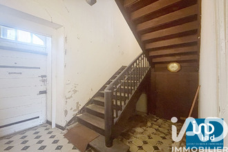  maison fleurance 32500