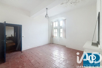  maison fleurance 32500