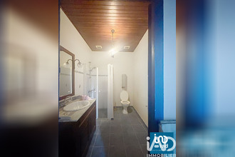  maison fleurance 32500