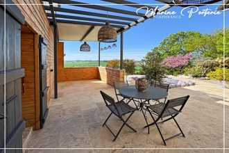  maison fleurance 32500