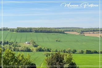  maison fleurance 32500