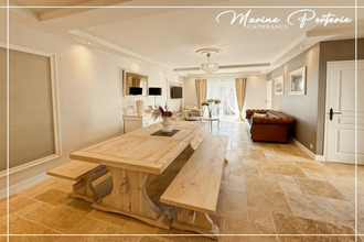  maison fleurance 32500