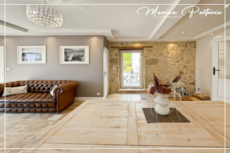  maison fleurance 32500