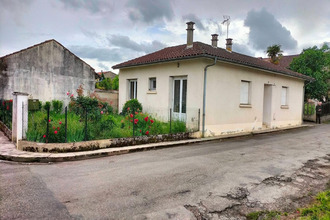  maison fleurance 32500