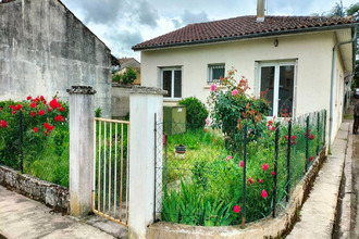  maison fleurance 32500