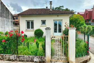  maison fleurance 32500