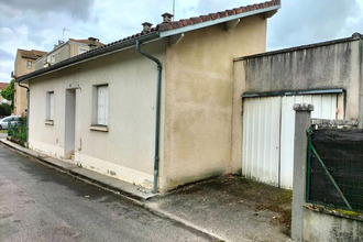  maison fleurance 32500