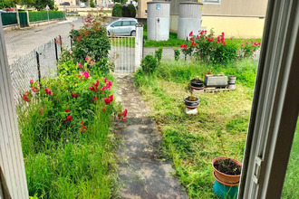  maison fleurance 32500