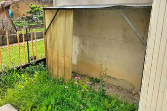  maison fleurance 32500