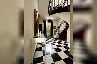  maison fleurance 32500
