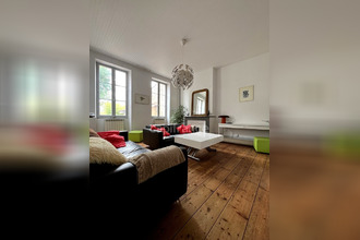  maison fleurance 32500