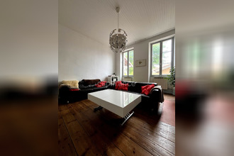  maison fleurance 32500
