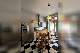 maison fleurance 32500