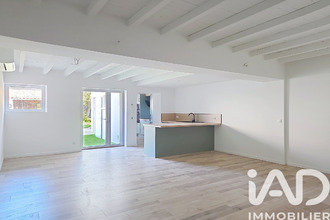  maison fleurance 32500