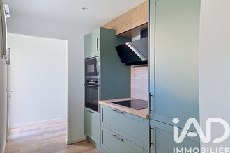  maison fleurance 32500