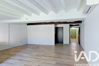  maison fleurance 32500