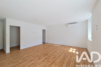  maison fleurance 32500