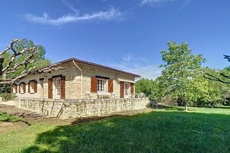  maison fleurance 32500