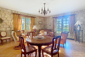  maison fleurance 32500