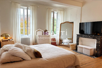  maison fleurance 32500