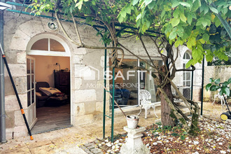  maison fleurance 32500
