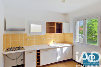  maison fleurance 32500