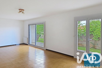  maison fleurance 32500