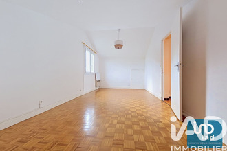  maison fleurance 32500