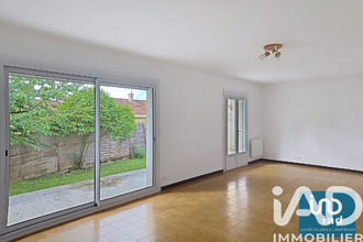  maison fleurance 32500