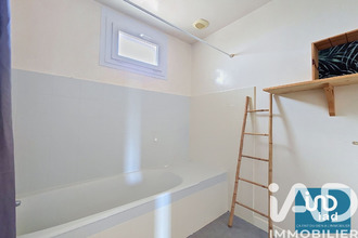  maison fleurance 32500