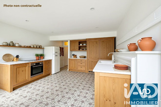  maison fleurance 32500