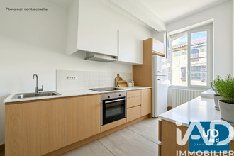  maison fleurance 32500