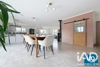  maison fleurance 32500
