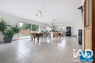  maison fleurance 32500